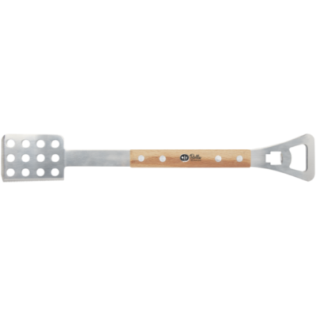 Set barbecue personnalisable Fajro 