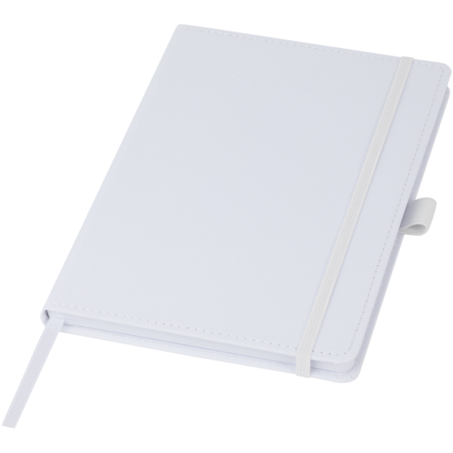 Carnet de notes en plastique océanique Thalaasa 