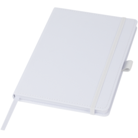 Carnet de notes en plastique océanique Thalaasa 