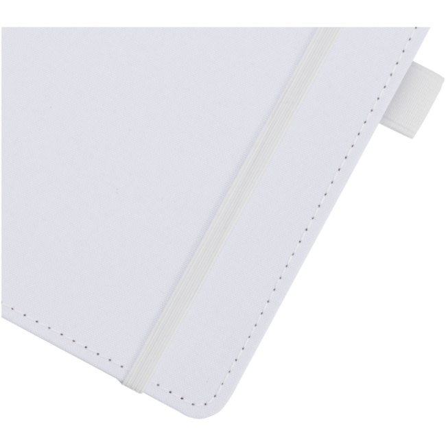 Carnet de notes en plastique océanique Thalaasa 