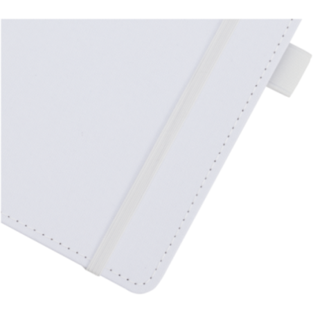 Carnet de notes en plastique océanique Thalaasa 