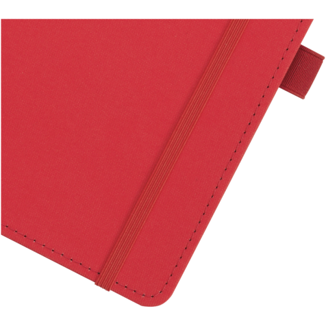 Carnet de notes en plastique océanique Thalaasa 