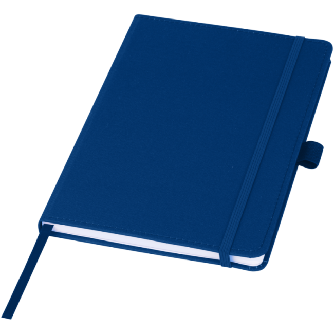 Carnet de notes en plastique océanique Thalaasa 