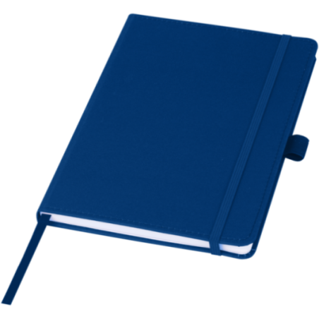 Carnet de notes en plastique océanique Thalaasa 