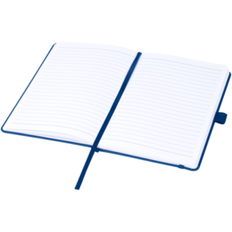 Carnet de notes en plastique océanique Thalaasa 
