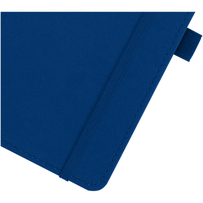 Carnet de notes en plastique océanique Thalaasa 