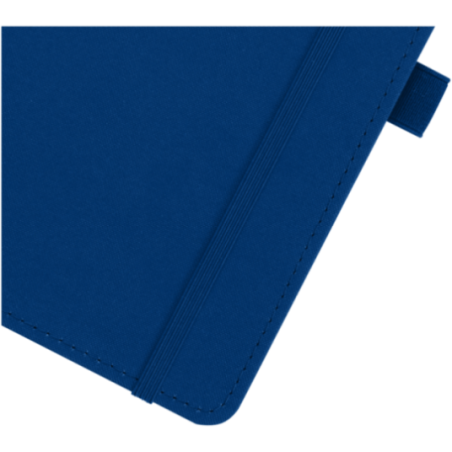 Carnet de notes en plastique océanique Thalaasa 
