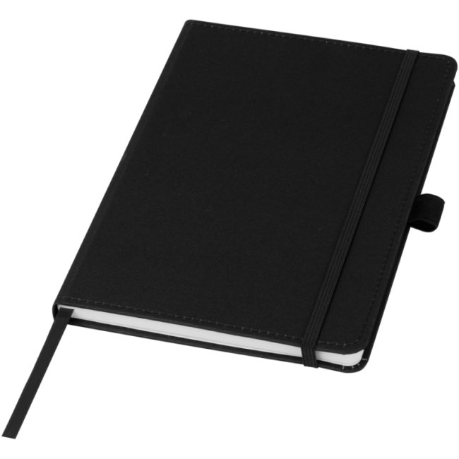 Carnet de notes en plastique océanique Thalaasa 
