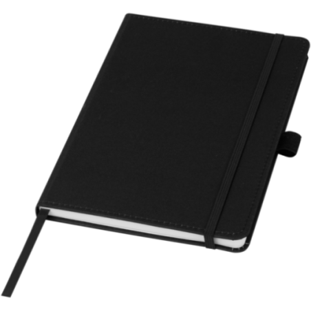 Carnet de notes en plastique océanique Thalaasa 