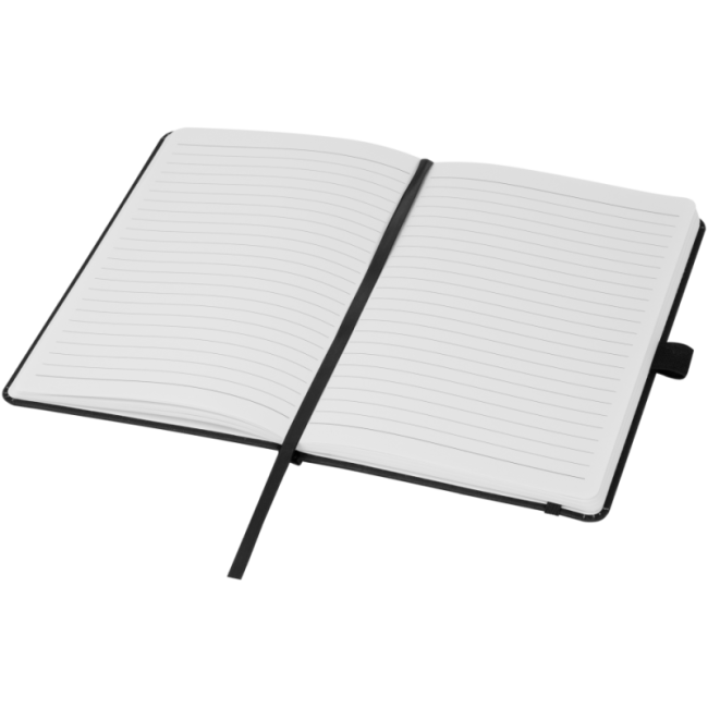 Carnet de notes en plastique océanique Thalaasa 
