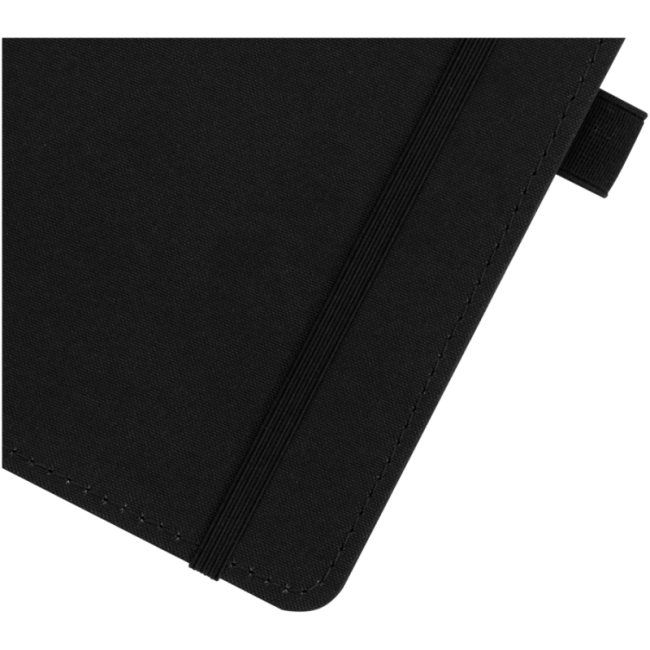 Carnet de notes en plastique océanique Thalaasa 