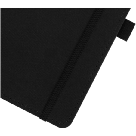 Carnet de notes en plastique océanique Thalaasa 
