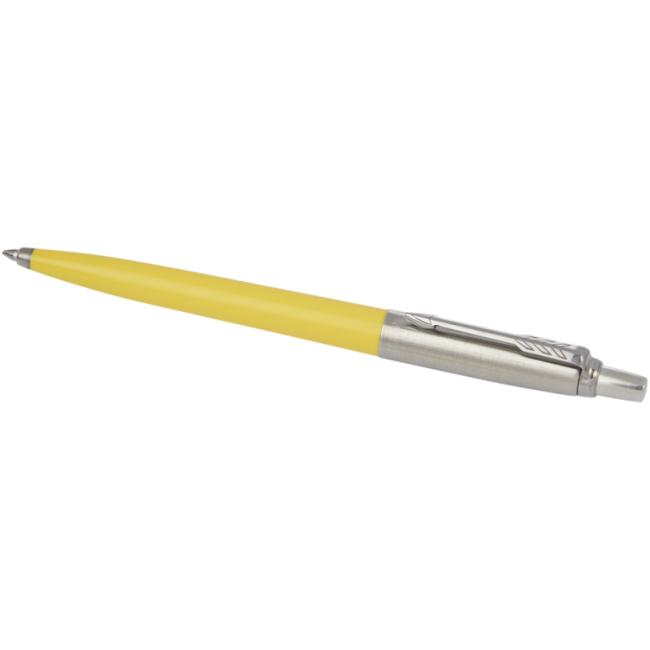 Stylo personnalisé à encre noire Jotter Parker ® 