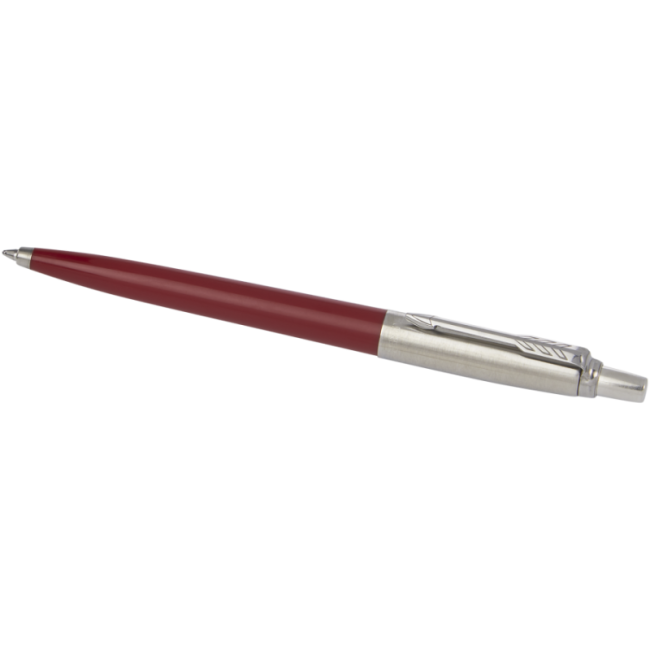 Stylo personnalisé à encre noire Jotter Parker ® 