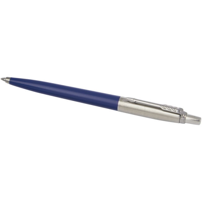 Stylo personnalisé à encre noire Jotter Parker ® 