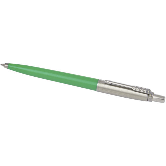Stylo personnalisé à encre noire Jotter Parker ® 