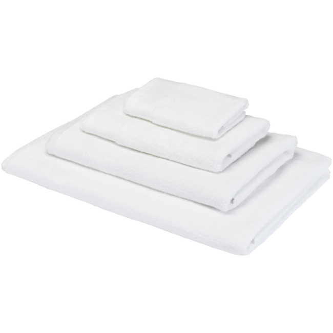 Serviette de bain personnalisée 70x140 cm Ellie 