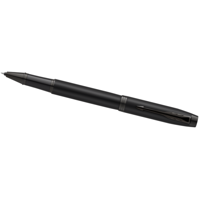 Stylo roller achromatique IM Parker 