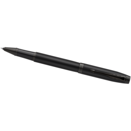 Stylo roller achromatique IM Parker 