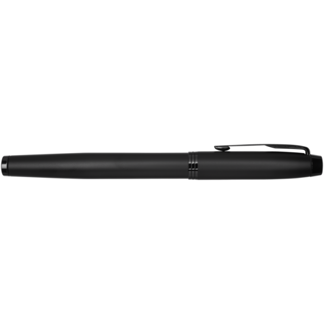 Stylo roller achromatique IM Parker 