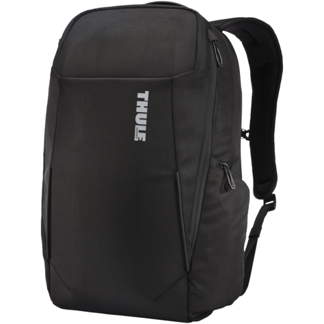 Sac à dos personnalisé Thule Accent 
