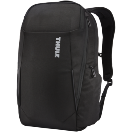 Sac à dos personnalisé Thule Accent 