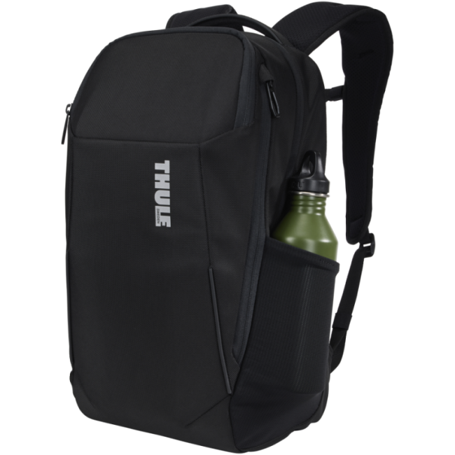 Sac à dos personnalisé Thule Accent 