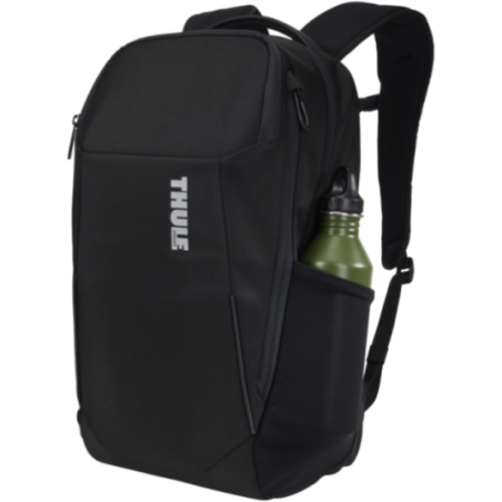 Sac à dos personnalisé Thule Accent 