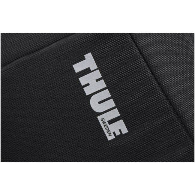 Sac à dos personnalisé Thule Accent 