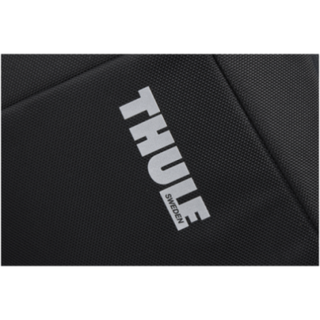 Sac à dos personnalisé Thule Accent 