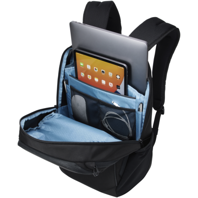 Sac à dos personnalisé Thule Accent 