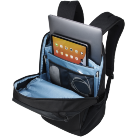 Sac à dos personnalisé Thule Accent 