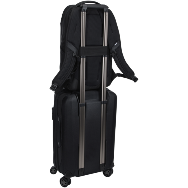 Sac à dos personnalisé Thule Accent 