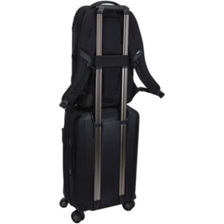 Sac à dos personnalisé Thule Accent 