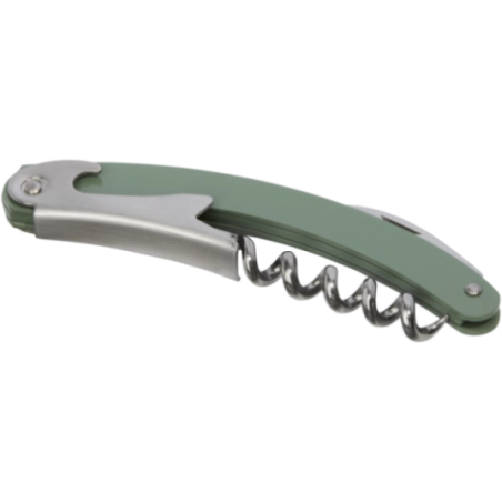 Limonadier personnalisé en acier Nordkapp 