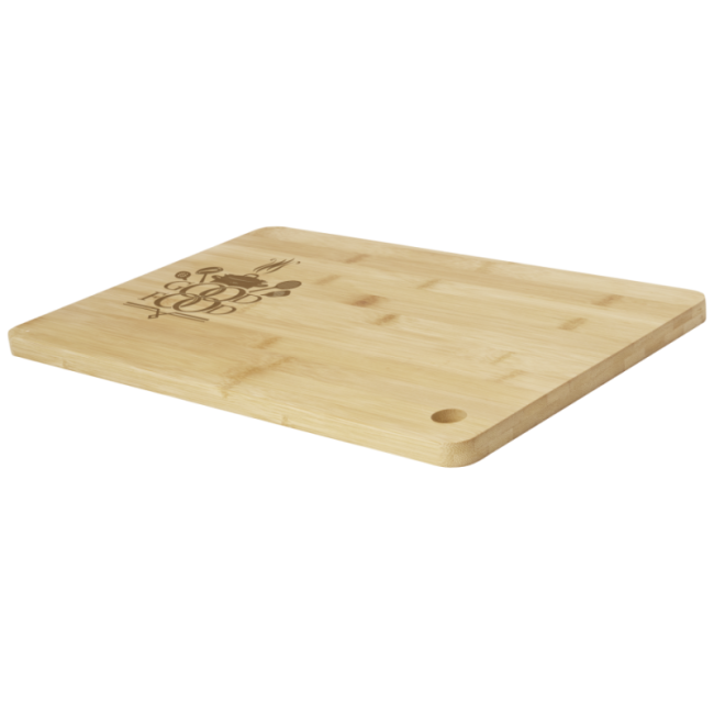 Planche à découper personnalisée Harp 