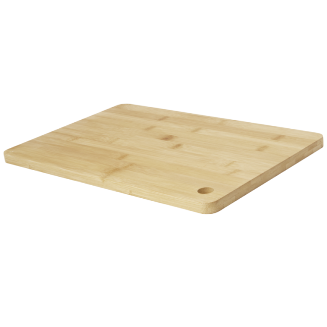 Planche à découper personnalisée Harp 