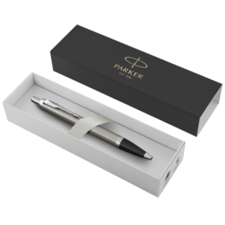 Stylo personnalisé Parker IM 