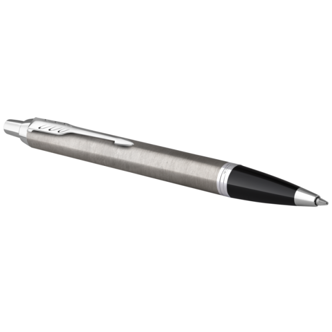 Stylo personnalisé Parker IM 