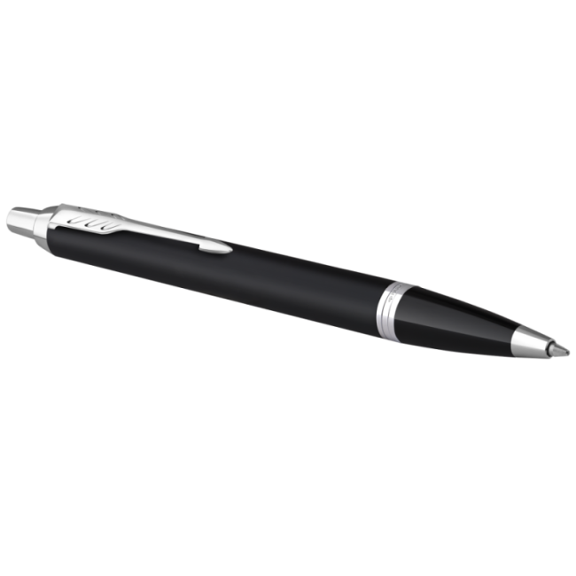 Stylo personnalisé Parker IM 