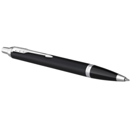 Stylo personnalisé Parker IM 