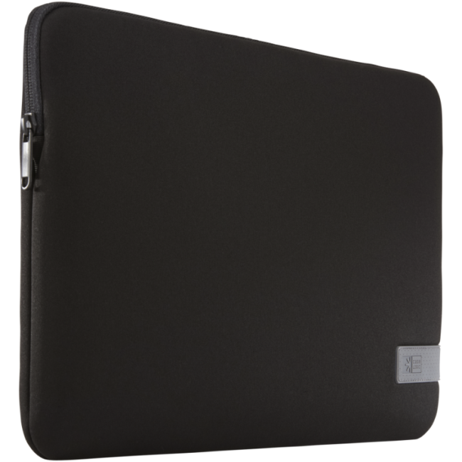 Housse pour ordinateur 14" Case Logic Reflect 