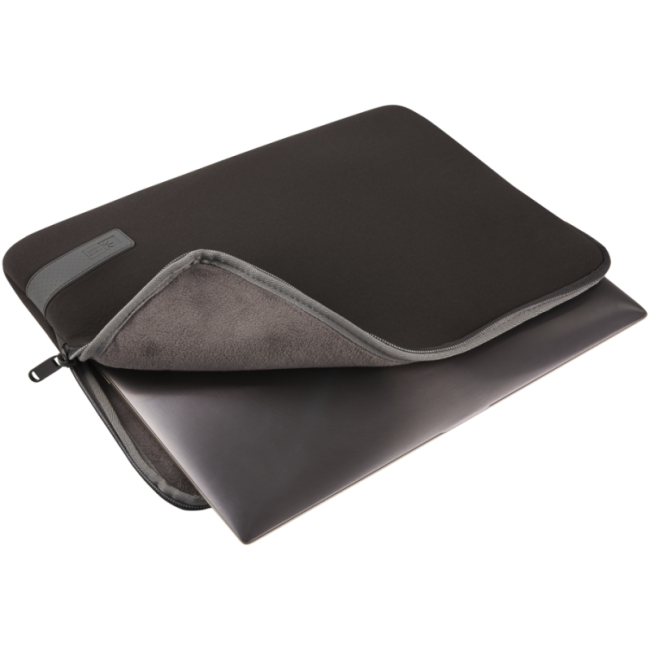 Housse pour ordinateur 14" Case Logic Reflect 