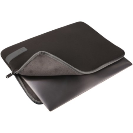 Housse pour ordinateur 14" Case Logic Reflect 