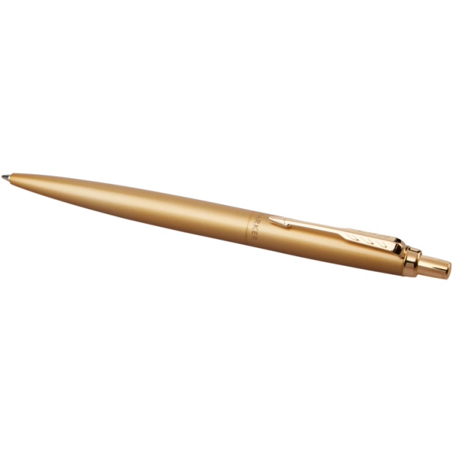 Stylo personnalisé Parker Jotter XL Monochrome 