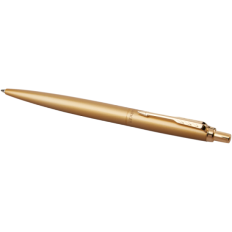 Stylo personnalisé Parker Jotter XL Monochrome 
