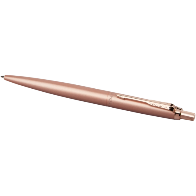 Stylo personnalisé Parker Jotter XL Monochrome 