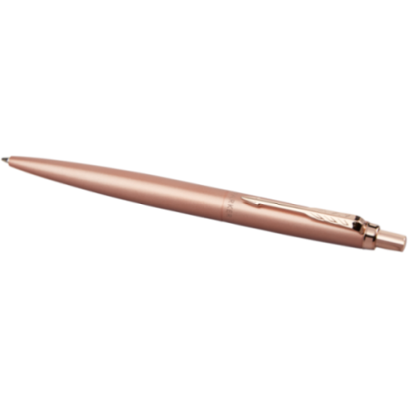 Stylo personnalisé Parker Jotter XL Monochrome 