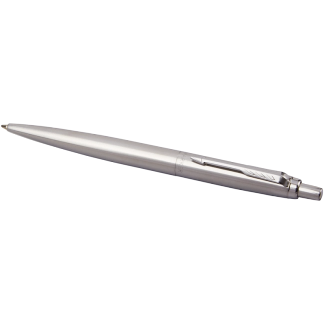 Stylo personnalisé Parker Jotter XL Monochrome 