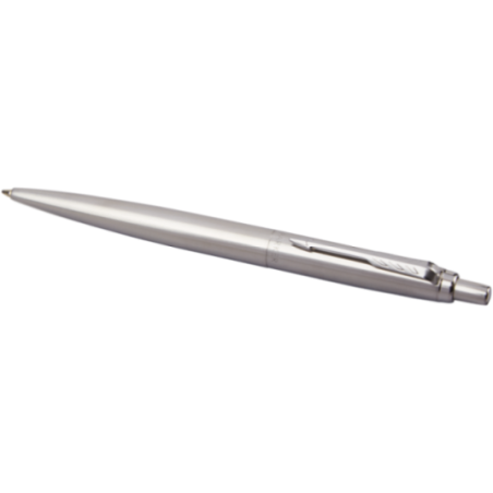 Stylo personnalisé Parker Jotter XL Monochrome 